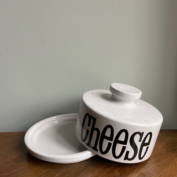 Spectrum Ceramic Plate - Picture 9 of 13